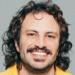 SXSW e a experiência (de marca)