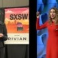 SXSW: A força das conexões em tempos de incerteza