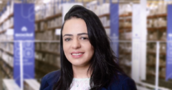 Social Digital Commerce apresenta head de client service