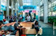 SXSW: a evolução do festival que dita tendências