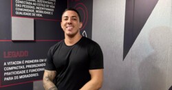 Vitacon promove diretor de marketing e comunicação