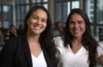Webedia Brasil nomeia lideranças femininas na área comercial