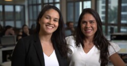 Webedia Brasil nomeia lideranças femininas na área comercial