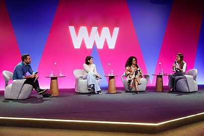 Branding e growth precisam trabalhar para o mesmo objetivo: o consumidor