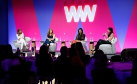 Poder, decisões e solidão: os desafios das mulheres em posições de liderança