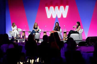 Poder, decisões e solidão: os desafios das mulheres em posições de liderança