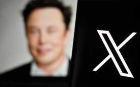 xAI