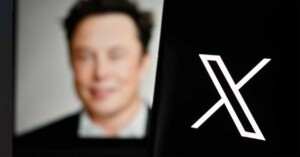 xAI