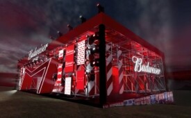 ativações lollapalooza 2025