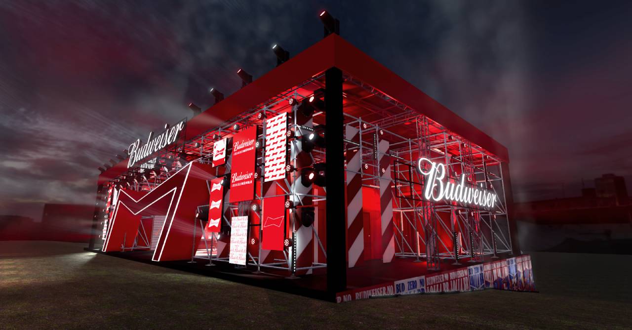 atviações lollapalooza 2025