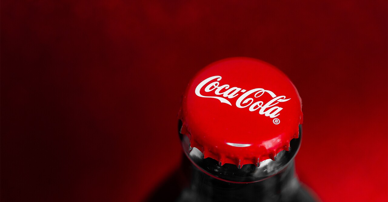 marcas festivais