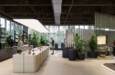 Dexco estreia showroom para participar da jornada do consumidor