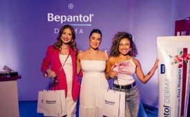 Atuação completa em marketing de influência