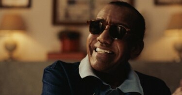 Itaú Unibanco celebra cultura brasileira com Jorge Ben Jor