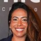 Adobe Summit 2025: Inclusão e diversidade moldam o futuro do marketing