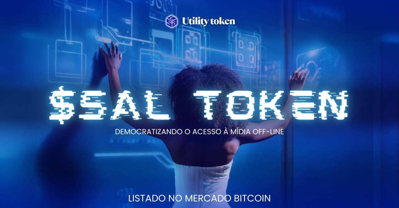 $SAL token
