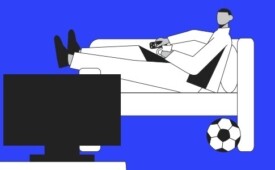O poder do funil completo por trás do crescimento do streaming no Brasil