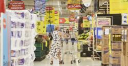 Os desafios e estratégias do varejo diante da alta dos alimentos