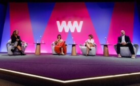 w2w summit