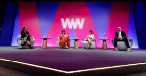 w2w summit