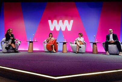 COP 30 e o papel das marcas no futuro regenerativo