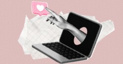 As mulheres por trás das agências de marketing de influência