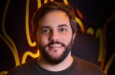 André Scaciota sai do Itaú
