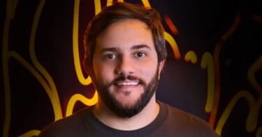 André Scaciota sai do Itaú