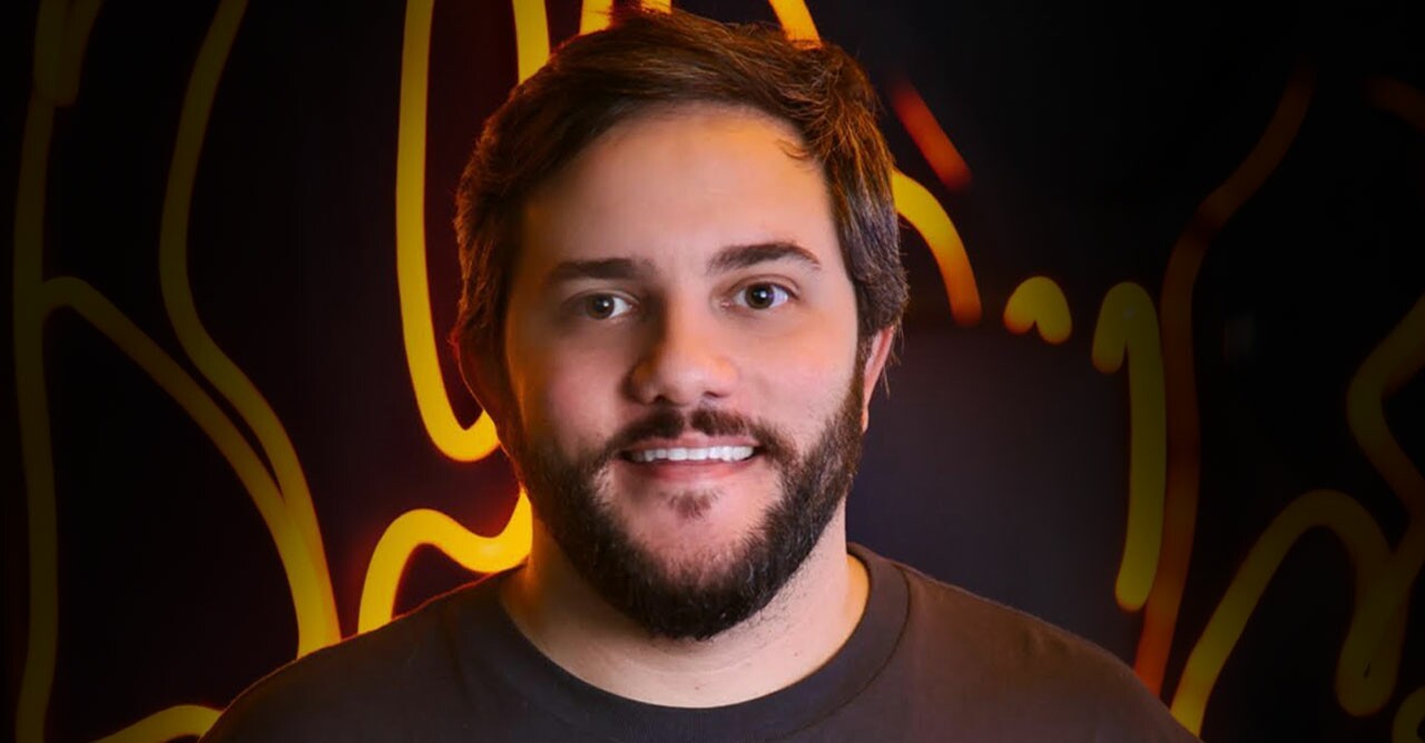André Scaciota