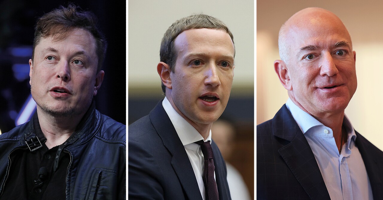 forbes 