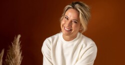 Fifa contrata Fernanda Gentil para produzir conteúdo
