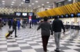 Aena: maior concorrência de OOH no ano pode ter participantes estrangeiros