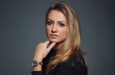 Andreia Maldonado Junqueira assume como CMO da SulAmérica