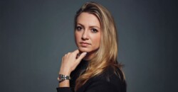 Andreia Maldonado Junqueira assume como CMO da SulAmérica