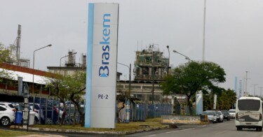 Braskem escolhe Artplan como agência de publicidade