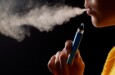 Senacon notifica plataformas por promoção de cigarros eletrônicos