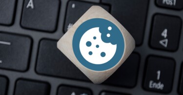 Google manterá cookies e desiste de “opt-out”