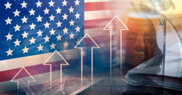Como as tarifas sobre automóveis afetarão os investimentos em marketing