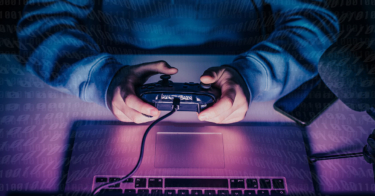 As marcas mais conhecidas pelo público gamer
