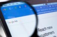 Por que o Google removeu 201 milhões de anúncios no Brasil?