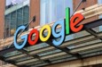 Justiça dos EUA retoma julgamento do Google sobre monopólio
