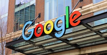 Justiça dos EUA retoma julgamento do Google sobre monopólio