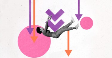 Diversidade e inclusão em risco: o preço do retrocesso