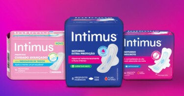 Dança das Contas: Kimberly-Clark, Braskem e outras