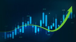 Mídia digital movimenta R$ 37,9 bilhões em 2024, segundo o IAB Brasil