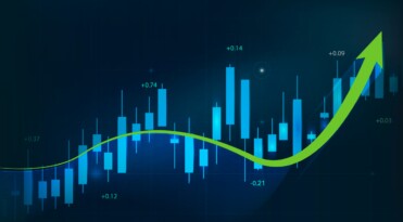 Mídia digital movimenta R$ 37,9 bilhões em 2024, segundo o IAB Brasil