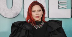 Globo comercializa todas as cotas para a transmissão de Lady Gaga