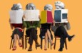 Por que algumas revistas femininas estão voltando ao impresso?