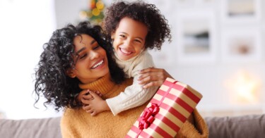 Dia das Mães: 81% devem comprar presentes online