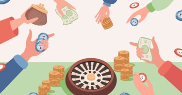 Brasileiros gastam até R$ 30 bilhões por mês com bets, diz Banco Central